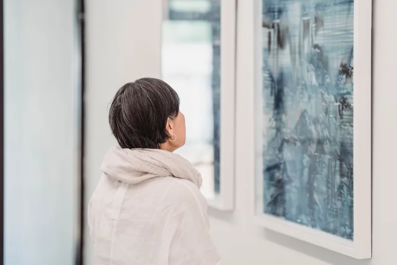 Beyond the Brain Scan: Why Aesthetic Love Defies Every Equation