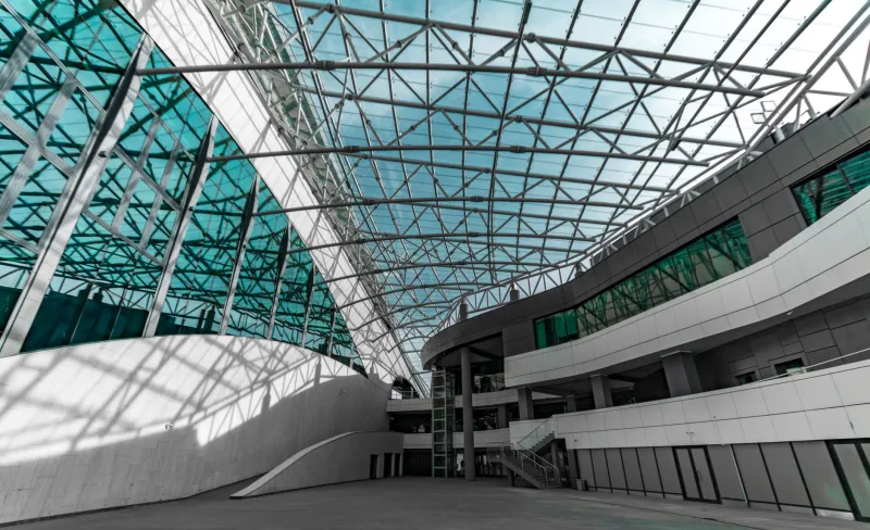 The Cold Perfection Problem: When Algorithmic Architecture Forgets the Human Soul