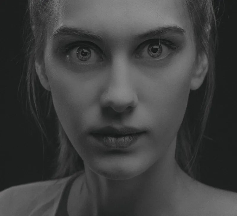The Flaw That Fascinates: How Science Measures Beauty and Art Refuses to Agree