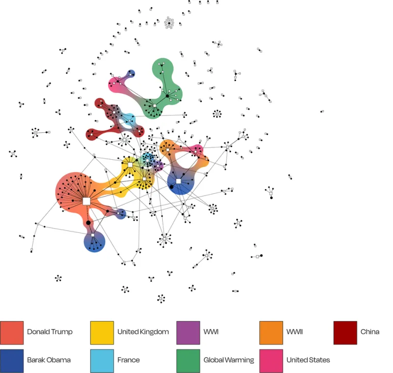 Signal Without Warmth: How Digital-Age Artists Are Mapping the Geometry of Human Isolation